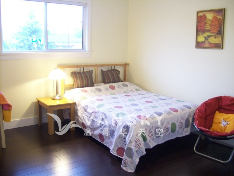 230402214337_20-6180 No.1 Rd Bedroom4.JPG